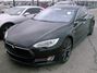 Manheim 5YJSA1H27FFP74337