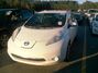 Manheim 1N4AZ0CP9FC334673