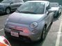 Manheim 3C3CFFGE1GT144626