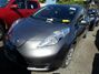 Manheim 1N4AZ0CP2FC309551
