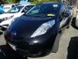 Manheim 1N4BZ0CP8GC304599