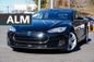 Manheim 5YJSA1H14FF084522