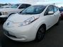 Manheim 1N4AZ0CP0FC334576