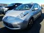 Manheim 1N4AZ0CP5FC323296