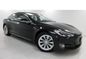 Manheim 5YJSA1E19HF200076