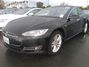 Manheim 5YJSA1E46FF102033