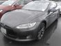Manheim 5YJSA1S10FFP77290