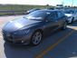 Manheim 5YJSA1E43FF109327