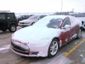 Manheim 5YJSA1E25FF107982