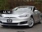 Manheim 5YJSA1E19HF218948
