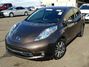Manheim 1N4AZ0CP5GC309853