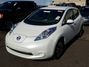 Manheim 1N4BZ0CP5GC311624
