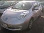 Manheim 1N4BZ0CP8GC305154