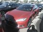Manheim 5YJSA1E21GF128605