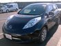 Manheim 1N4BZ0CP8GC305154