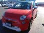 Manheim 3C3CFFGE2GT113806