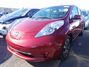 Manheim 1N4AZ0CP4FC329879