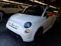 Manheim 3C3CFFGE6GT136151