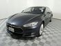 Manheim 5YJSA1E21FF120129