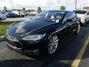 Manheim 5YJSA1E21FF119045