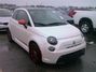 Manheim 3C3CFFGEXHT659898