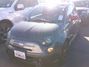 Manheim 3C3CFFGE5GT125738