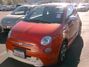 Manheim 3C3CFFGE1GT152418