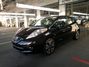 Manheim 1N4BZ0CP0GC304404
