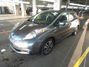 Manheim 1N4AZ0CP0FC334576