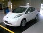 Manheim 1N4AZ0CP9FC313046