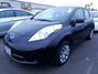 Manheim 1N4BZ0CP4GC303174