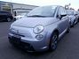 Manheim 3C3CFFGE9GT161139