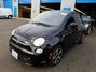 Manheim 3C3CFFGE9GT122065
