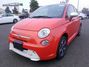 Manheim 3C3CFFGE9GT129680