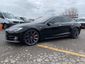 Manheim 5YJSA1E25GF131572
