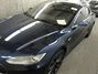 Manheim 5YJSA1S2XFF097440
