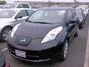 Manheim 1N4AZ0CP4FC310622