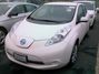 Manheim 1N4BZ0CP4GC303174