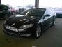 Manheim 5YJSA1E25FF116780