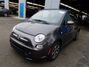Manheim 3C3CFFGE3GT218063