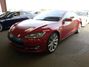 Manheim 5YJSA1E28FF114358