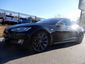 Manheim 5YJSA1E2XFF115365
