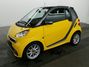Manheim WMEEJ9AAXGK843458