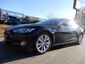 Manheim 5YJSA1E20FF111440