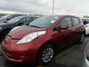 Manheim 1N4BZ0CP4GC314627
