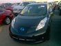 Manheim 1N4BZ0CP1HC302744