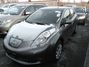 Manheim 1N4BZ0CP4GC314627