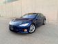 Manheim 5YJSA1E13GF153741