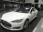 Manheim 5YJSA1E23FF120312