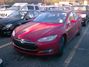 Manheim 5YJSA1E24GF120384